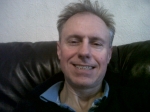 Barry Norman Davis