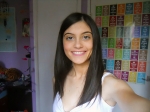 Sarahlyn