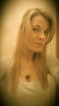 Karis