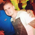 Robbie
