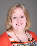 Isobel King
