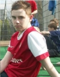 Seanfizzy96