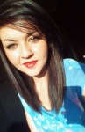 Jaycee-Jane