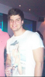 Lewis Young