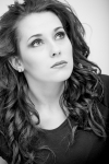 Marta Monika Banas