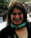 Frankiesmum