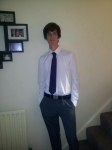 Chris Lovell