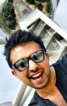 Badaraja