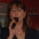 Susie Benson