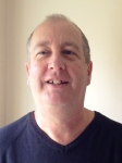 John Headley