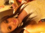 Sashaleanne