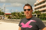 Olievans