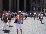 Annette