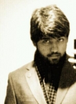 Shaikh Basit