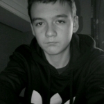 Nick-Johnson