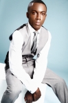 Remel