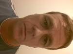 Greg Wilson