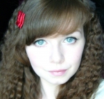 Marlena Rose