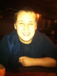 Ryansheehan