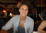 Luke-Stockwell