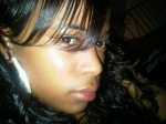Ayesha