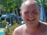 Richard Belgrave