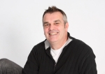 Rob Tovey