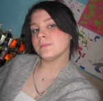 Annamarie