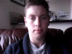 Mitch5711