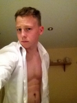 Davidbennett