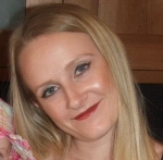 Charliegirl27