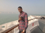 King Gman