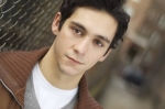 Darius Davies