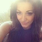 Leanna-Marie