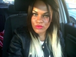 Sadi King