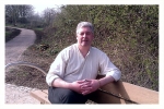James Murphy