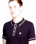 Craig Attwater