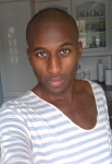 David Brown