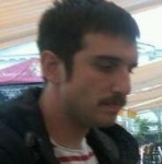 Johnny Lowe