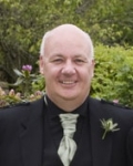 Ian Andrew