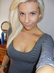 Danielleb123