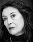 Penelope Read