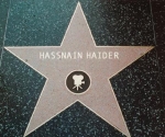 Hassnain92