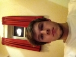 Alex Bulcock