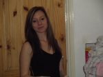 Carlajodieleanne