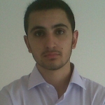 Marc-21
