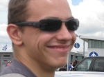 Michael G Smith