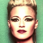 Reka Koos