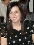 Christie