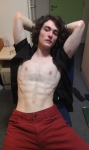 Damiengow